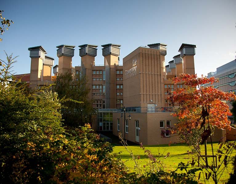 Coventry University.jpg
