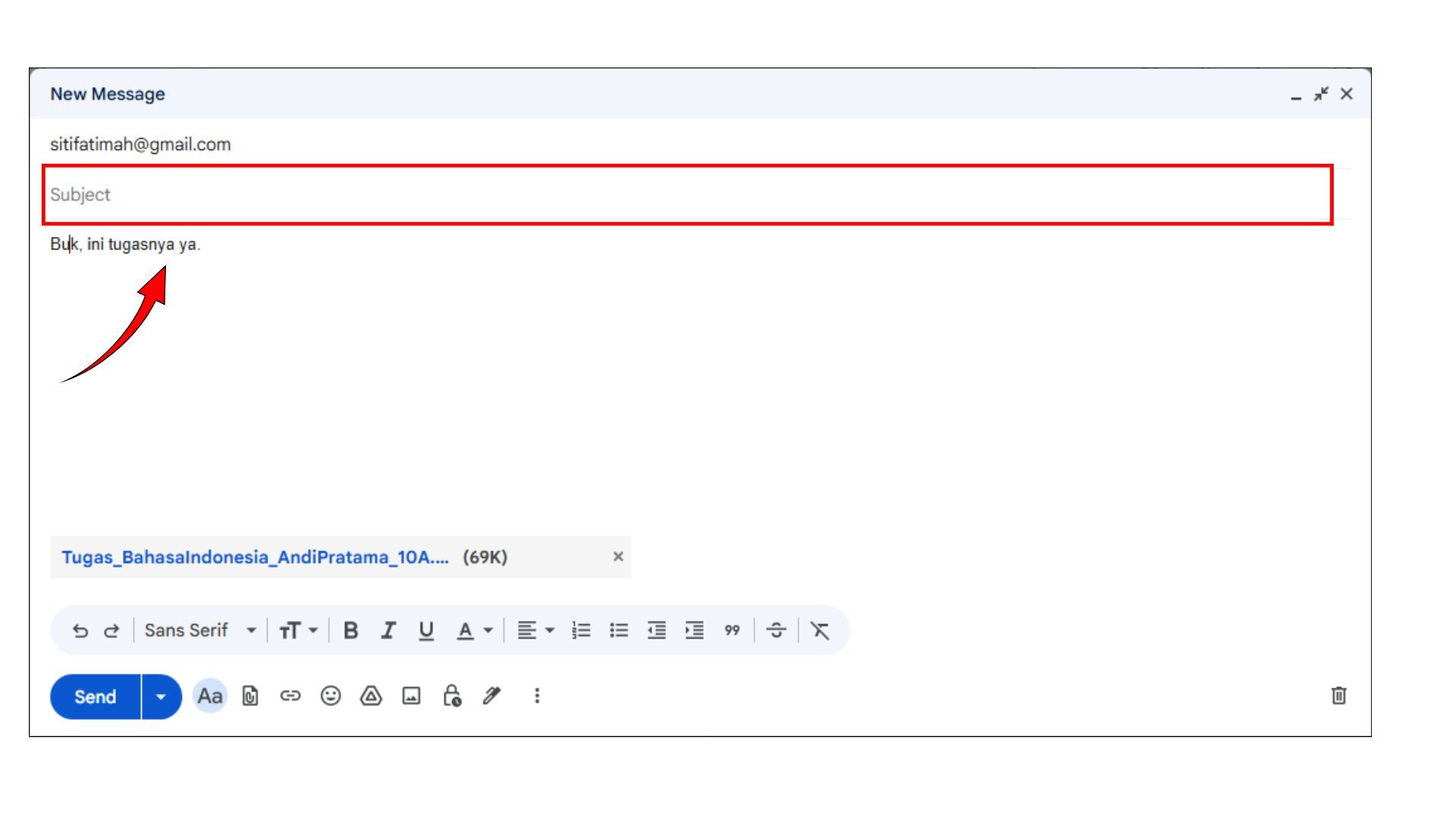 Desain tanpa judul.jpg
