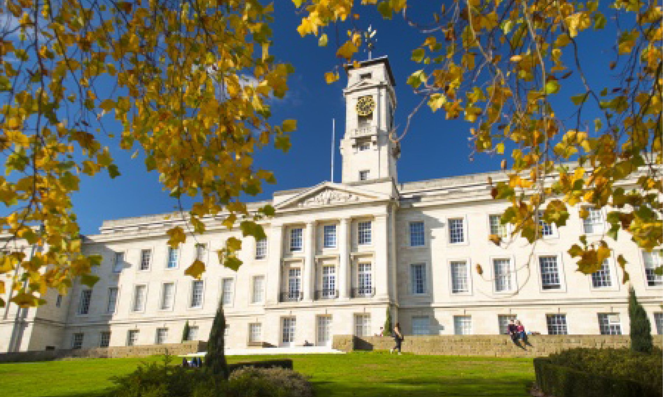 The University Of Nottingham1.jpg