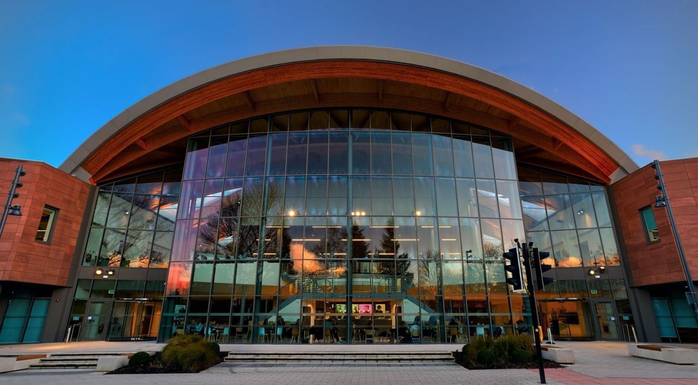 The University of Warwick.jpg