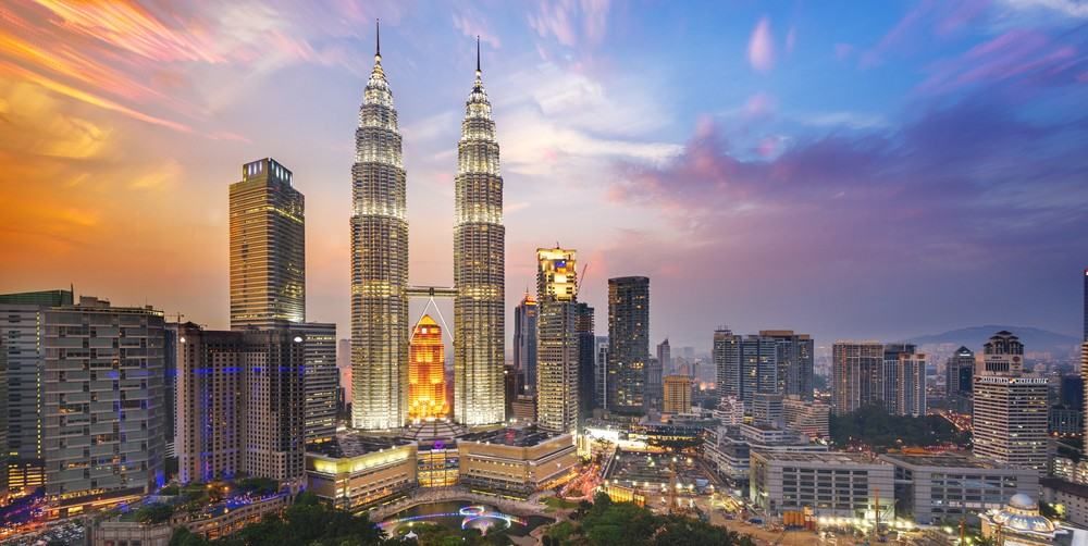 Twin-Towers Malaysia.jpg