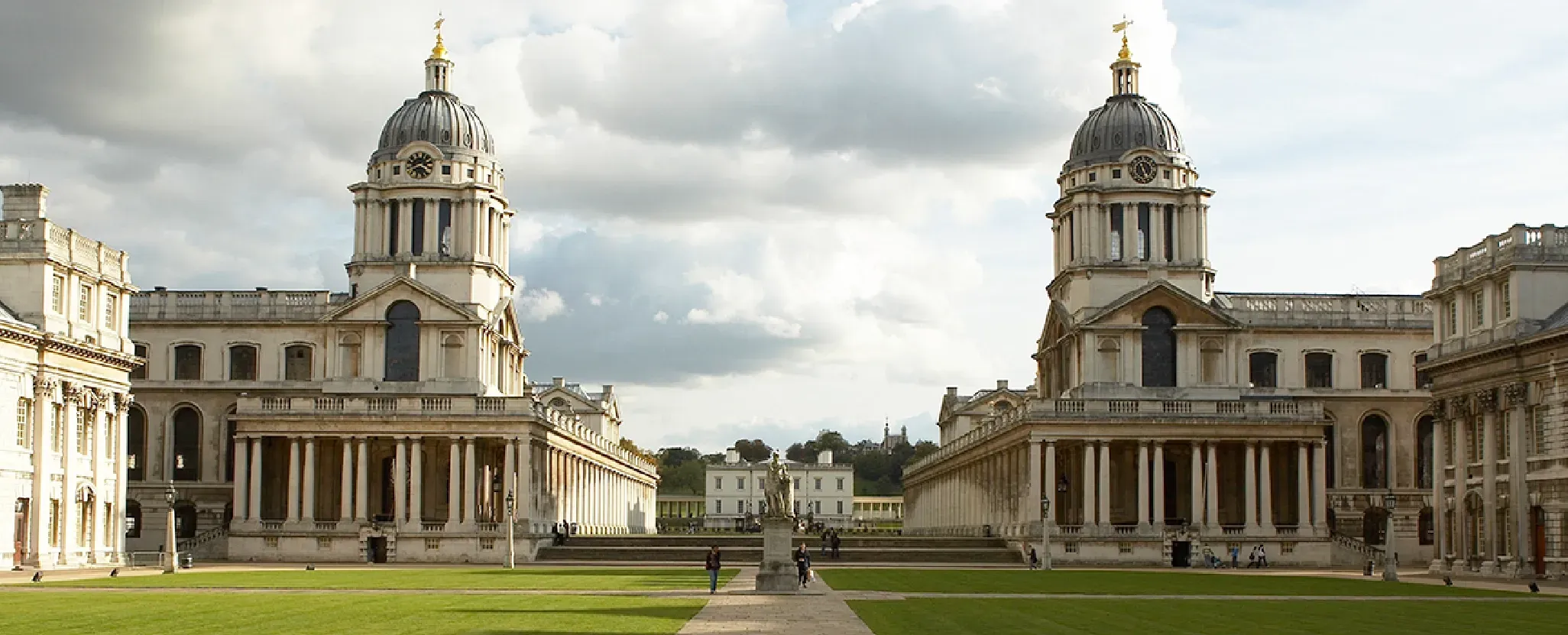 University Of Greenwich1.webp