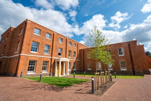 University of Buckingham.jpg