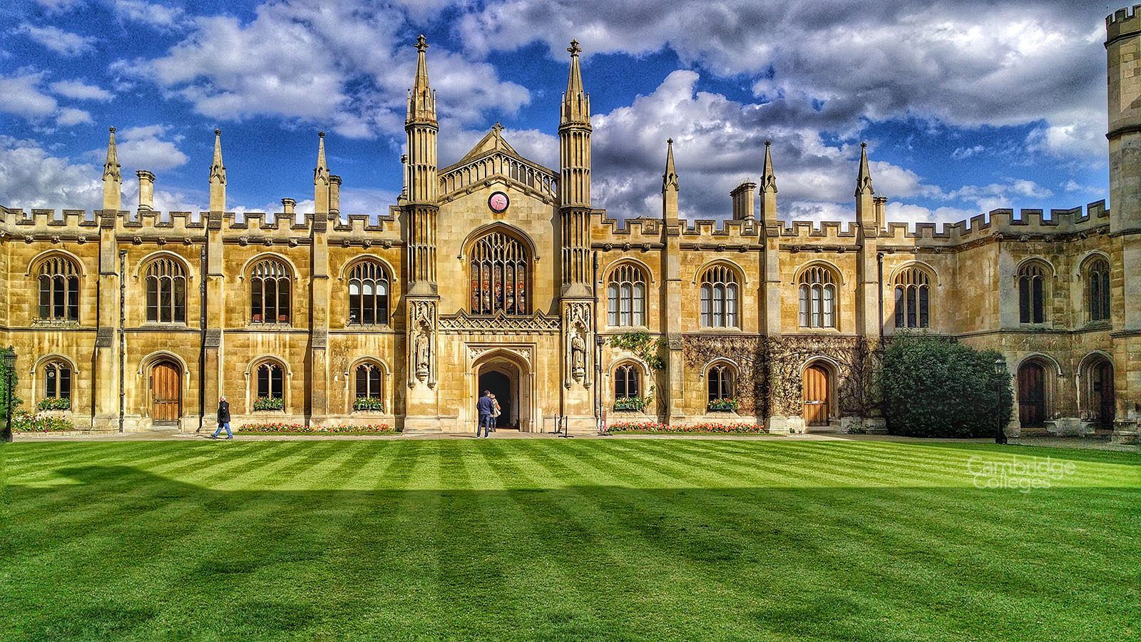 University of Cambridge..jpg