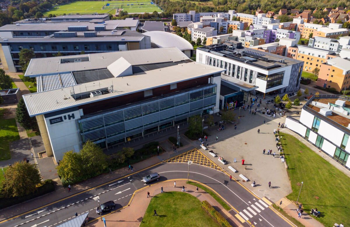 University of Hertfordshire.jpg