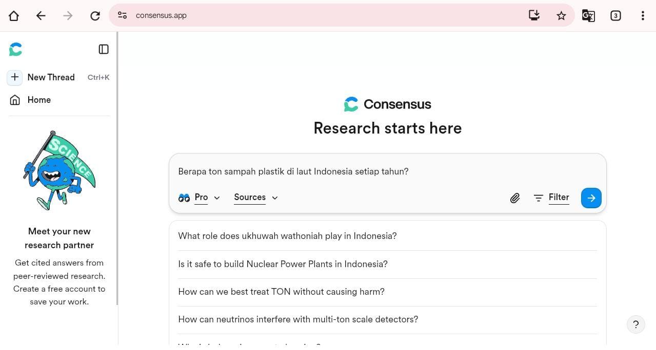 WhatsApp Image 2026-02-13 at 11.02.14.jpeg