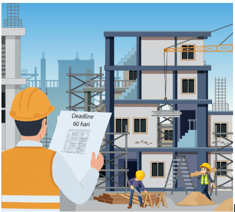 proyek gedung contoh soal.png