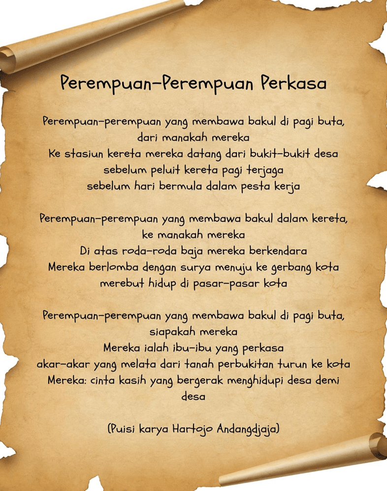 puisi perempuan perempuan perkasa.png