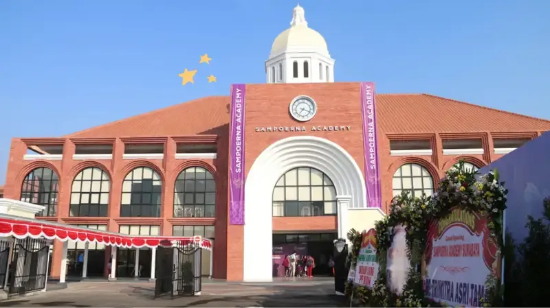sampoerna-academy.width-800.format-webp.webp