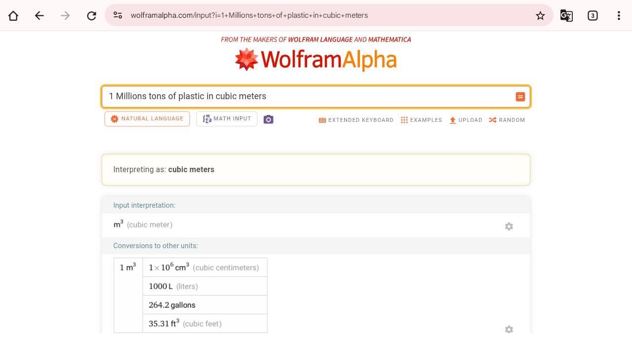 wolframAlpha.AI
